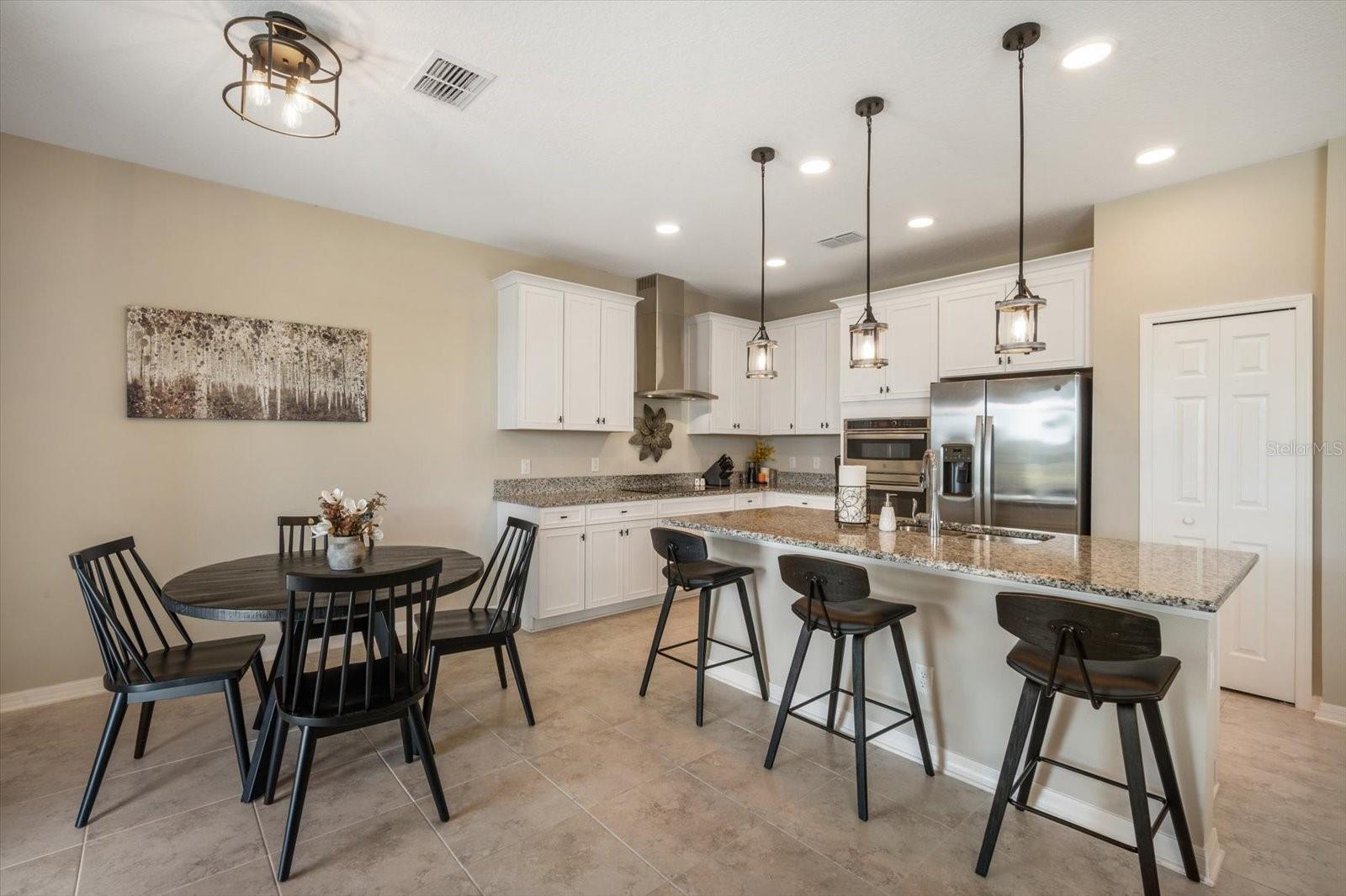 2882 AUTUMN ROCK DR — photo 9