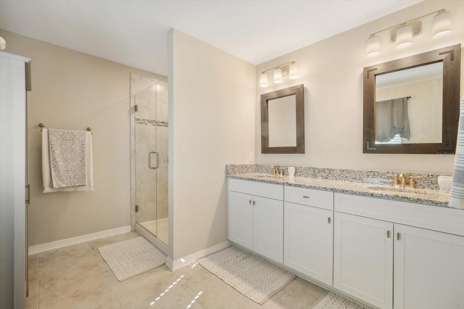 2882 AUTUMN ROCK DR — photo 16