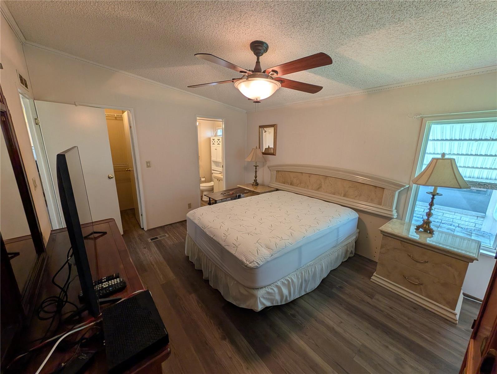 7037 NARANJA ST — photo 15