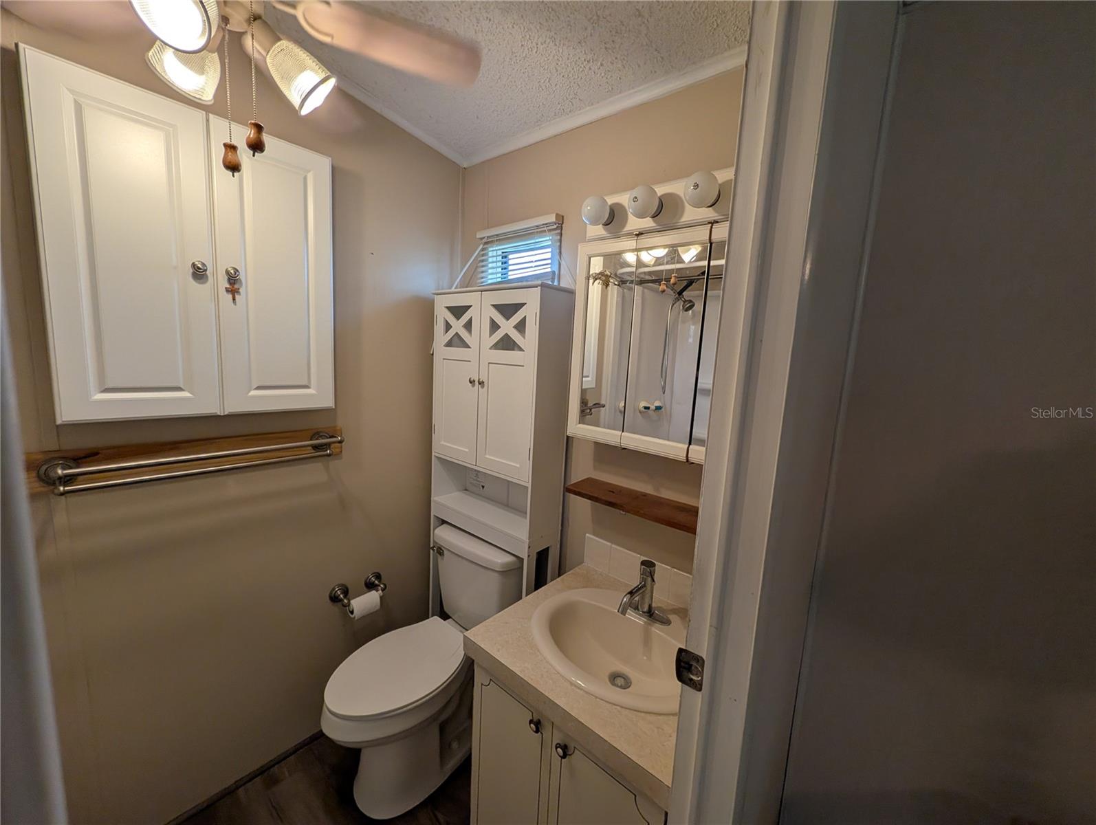 7037 NARANJA ST — photo 13