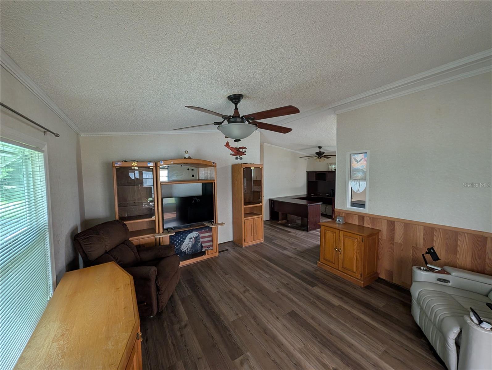 7037 NARANJA ST — photo 9