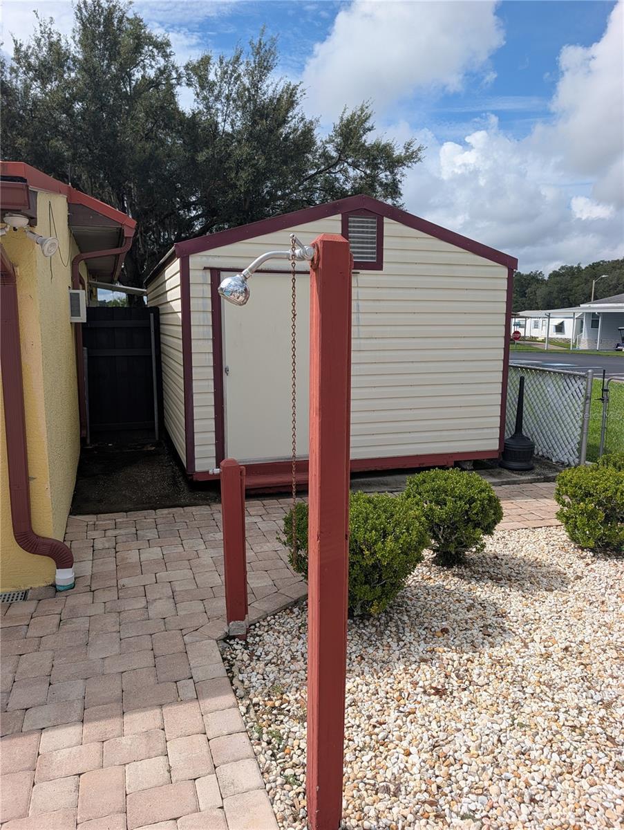 7037 NARANJA ST — photo 25