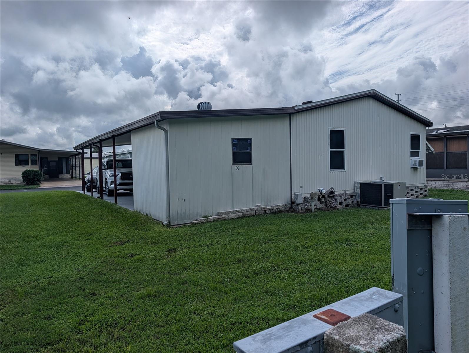 7037 NARANJA ST — photo 18