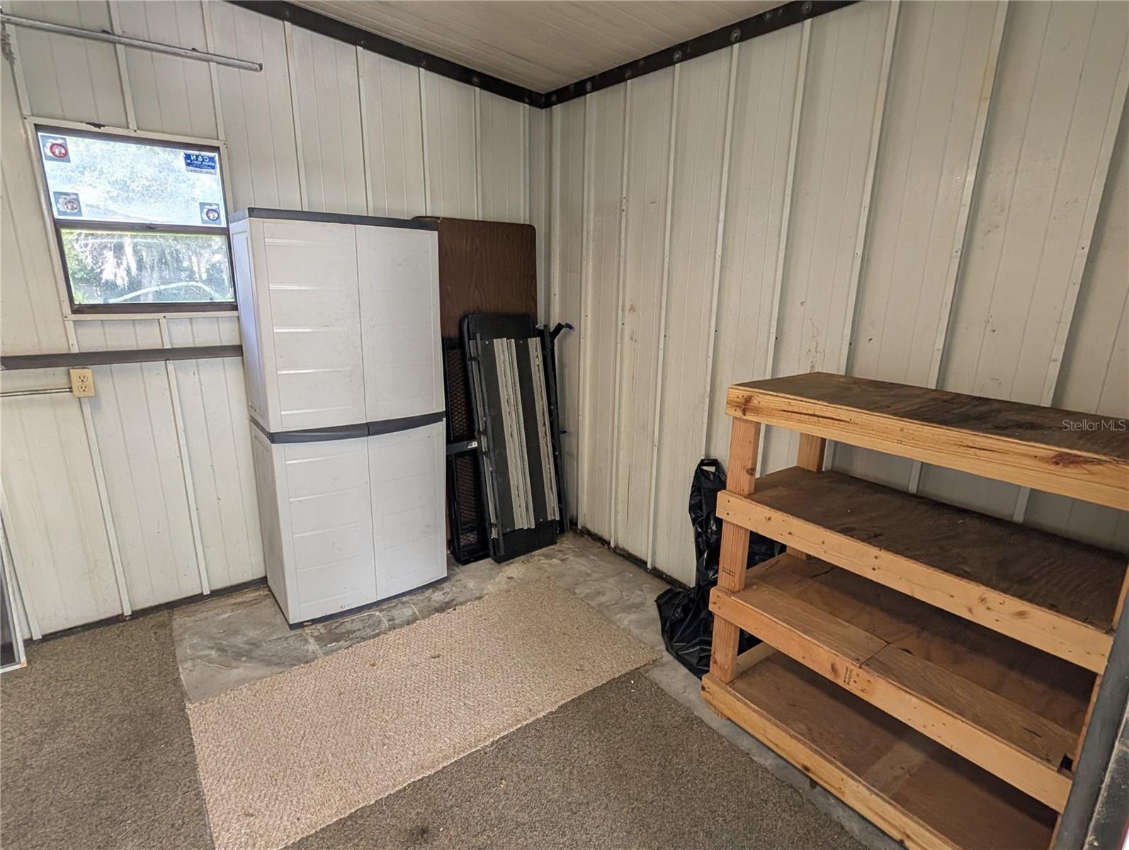 7037 NARANJA ST — photo 4