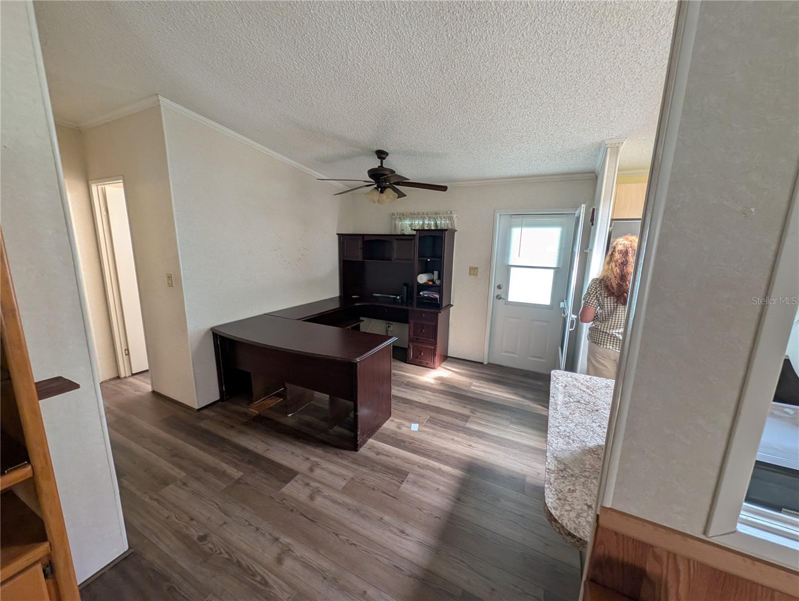 7037 NARANJA ST — photo 10