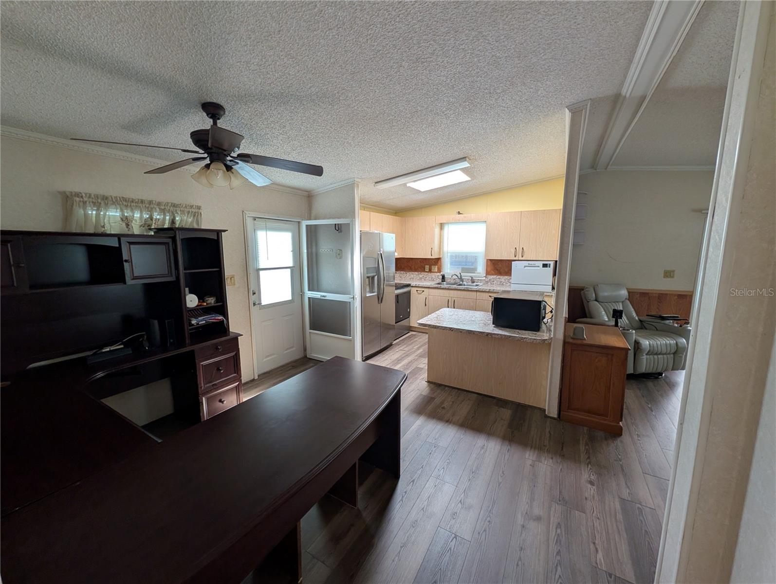 7037 NARANJA ST — photo 16