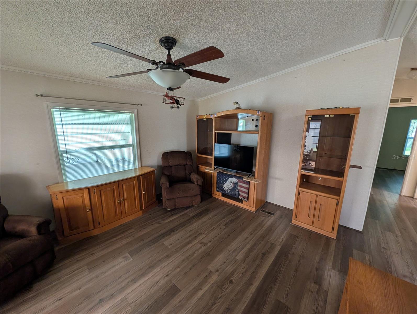 7037 NARANJA ST — photo 8