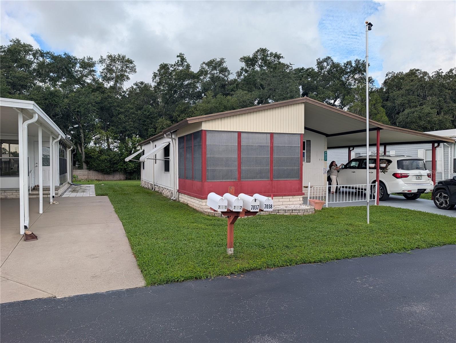 7037 NARANJA ST — photo 21