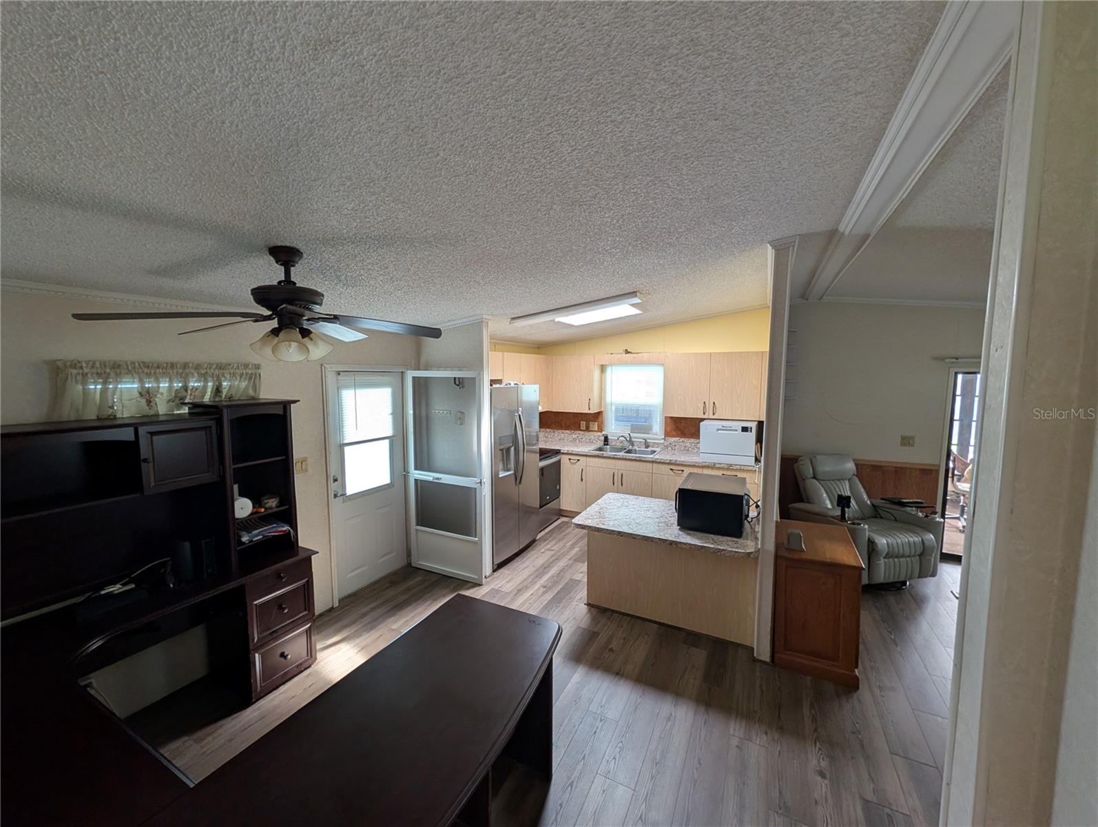 7037 NARANJA ST — photo 12
