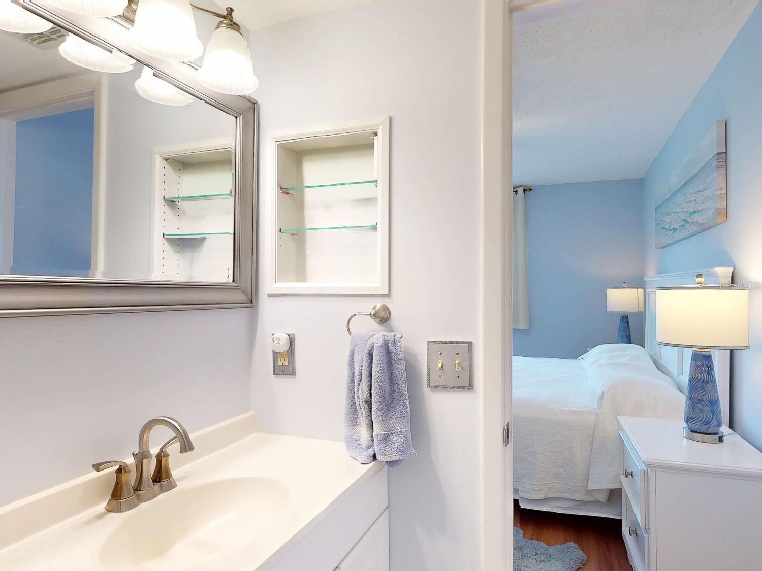 940 VIRGINIA ST #103 — photo 34
