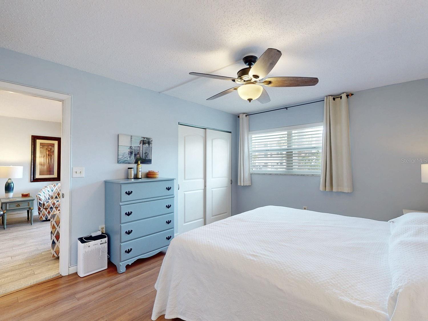 940 VIRGINIA ST #103 — photo 33
