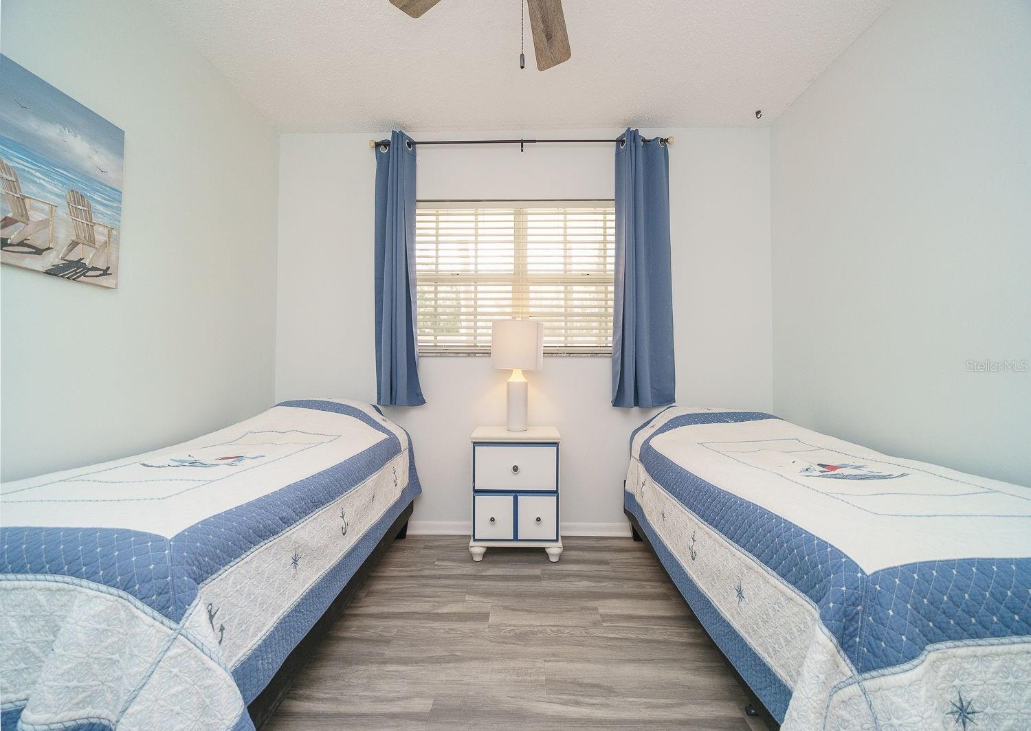 940 VIRGINIA ST #103 — photo 23