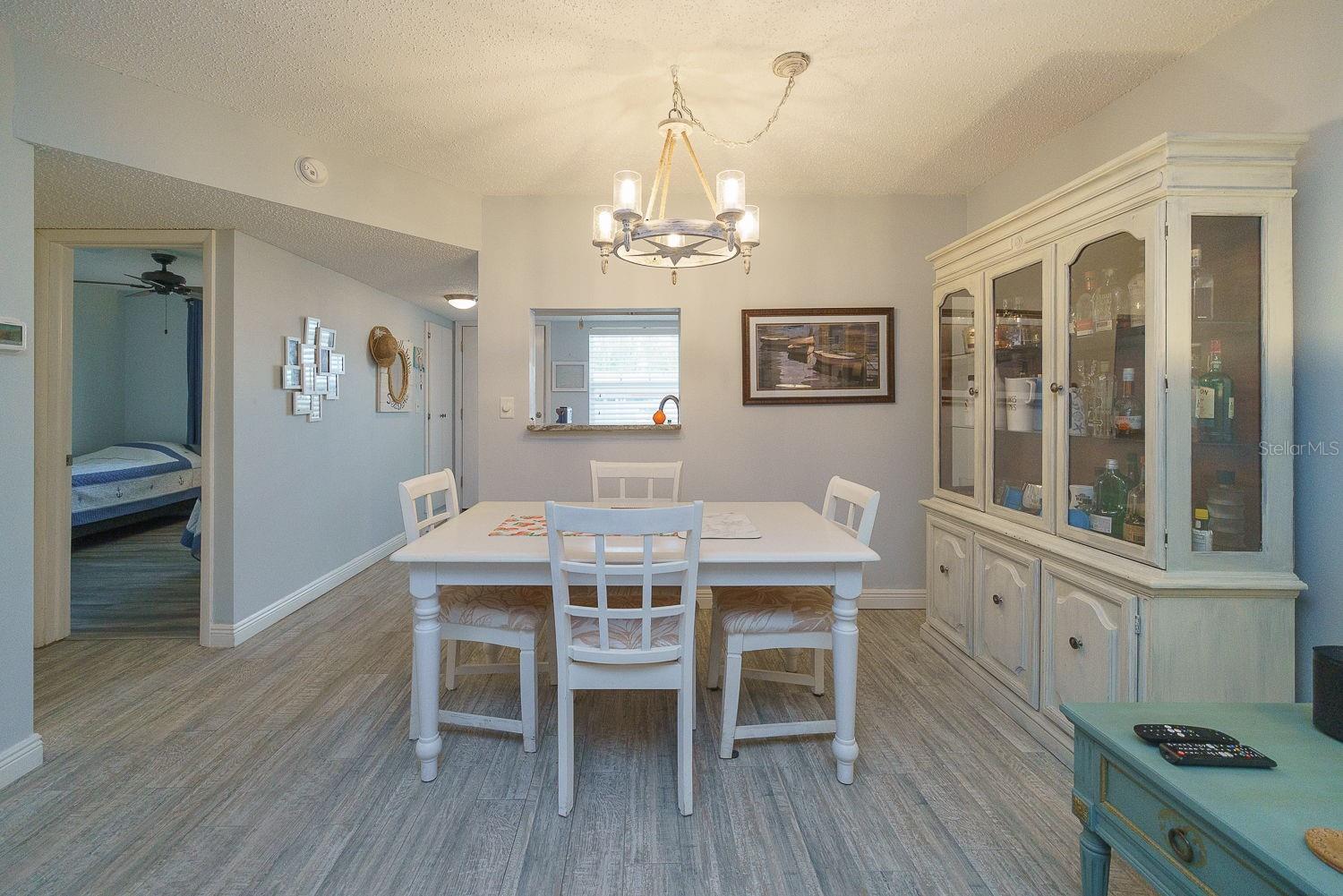 940 VIRGINIA ST #103 — photo 15