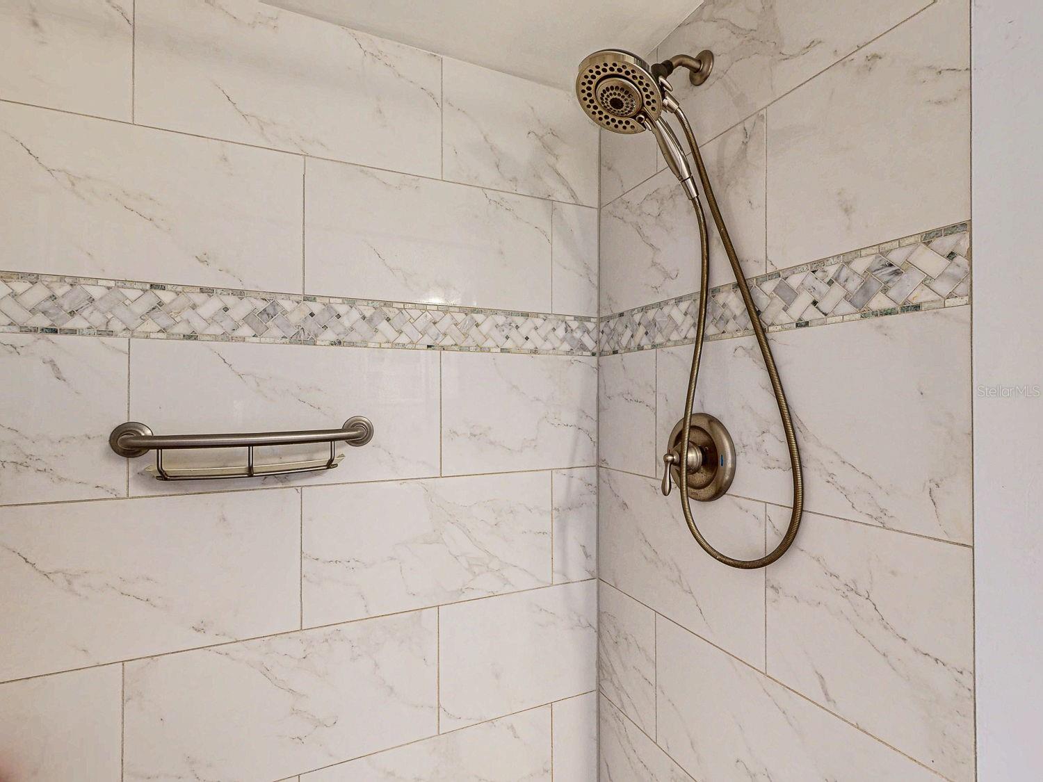 940 VIRGINIA ST #103 — photo 37