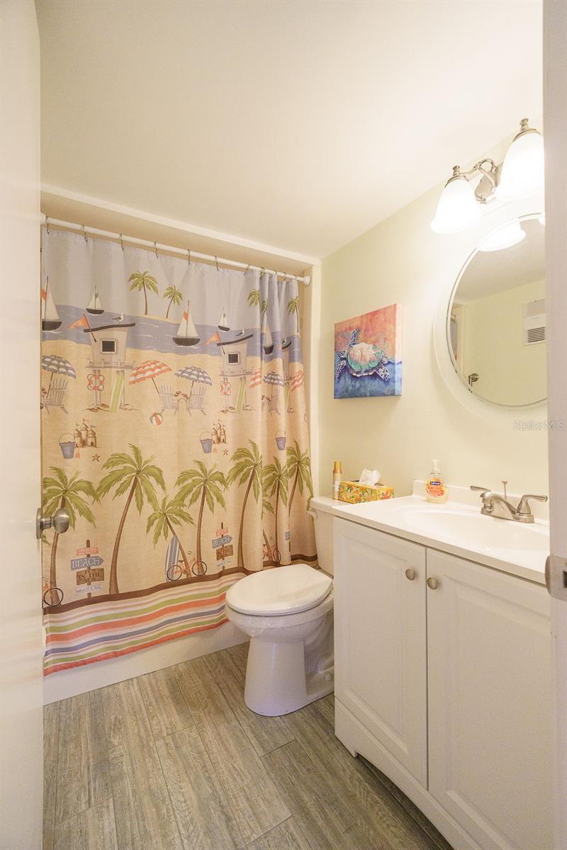 940 VIRGINIA ST #103 — photo 29