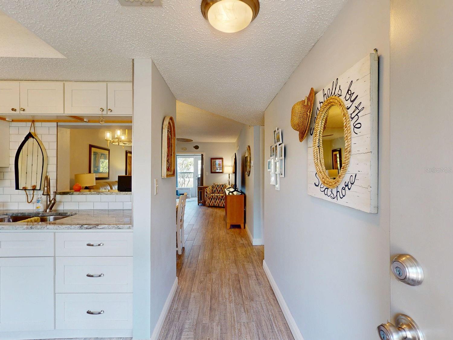 940 VIRGINIA ST #103 — photo 5