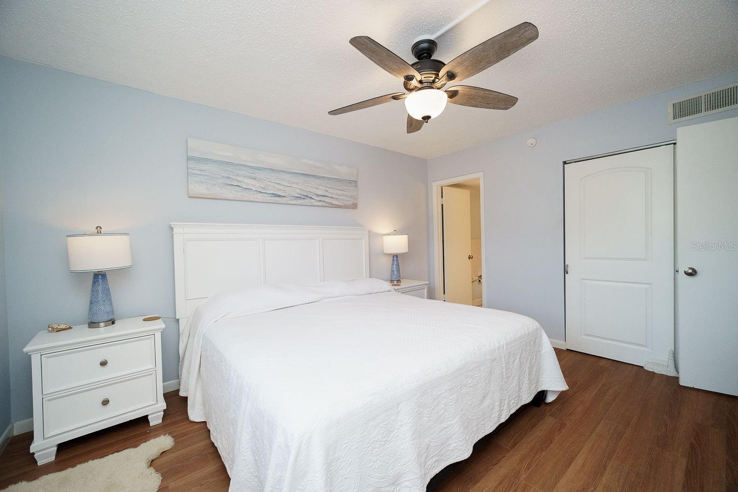 940 VIRGINIA ST #103 — photo 35