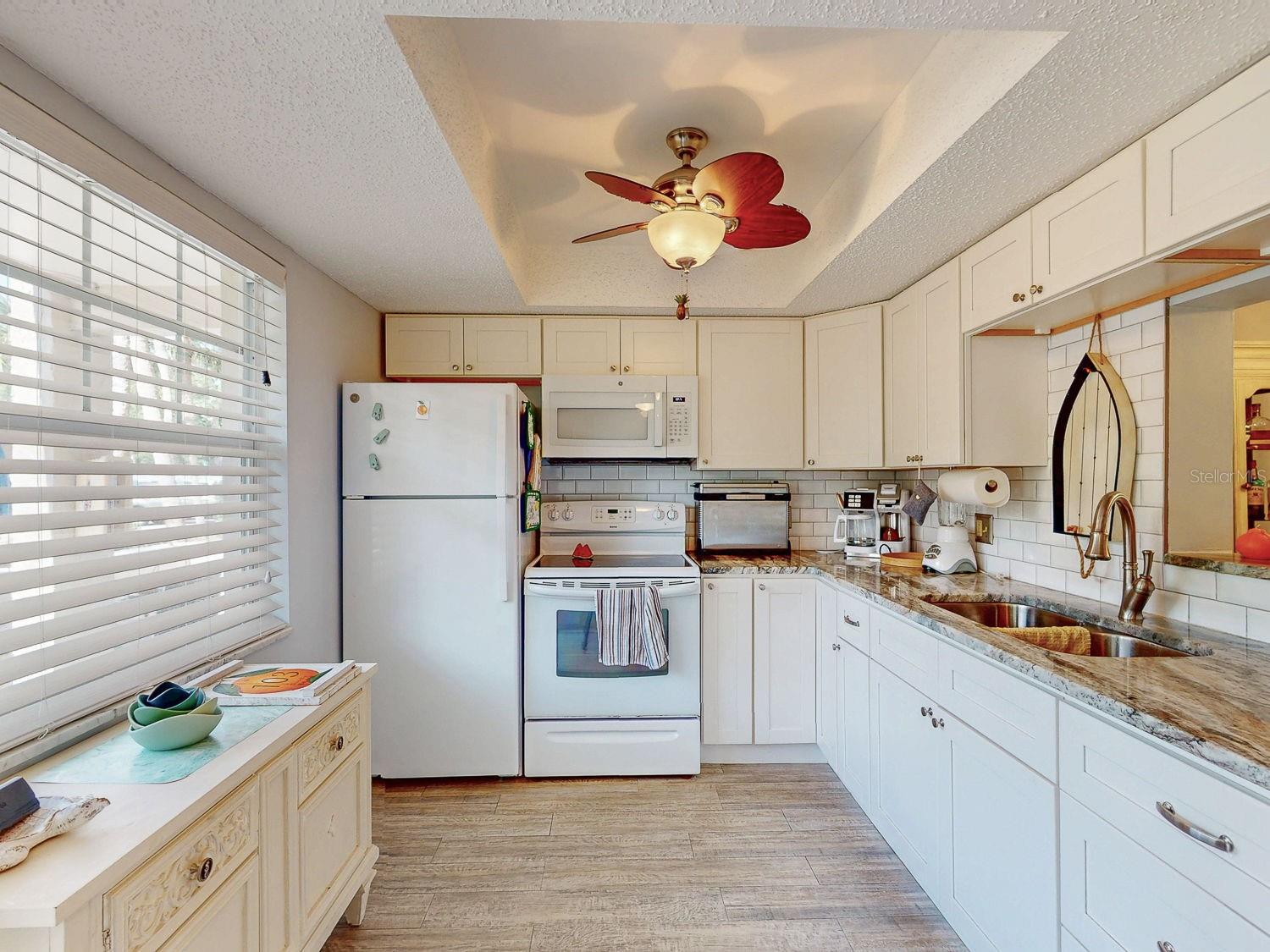 940 VIRGINIA ST #103 — photo 7