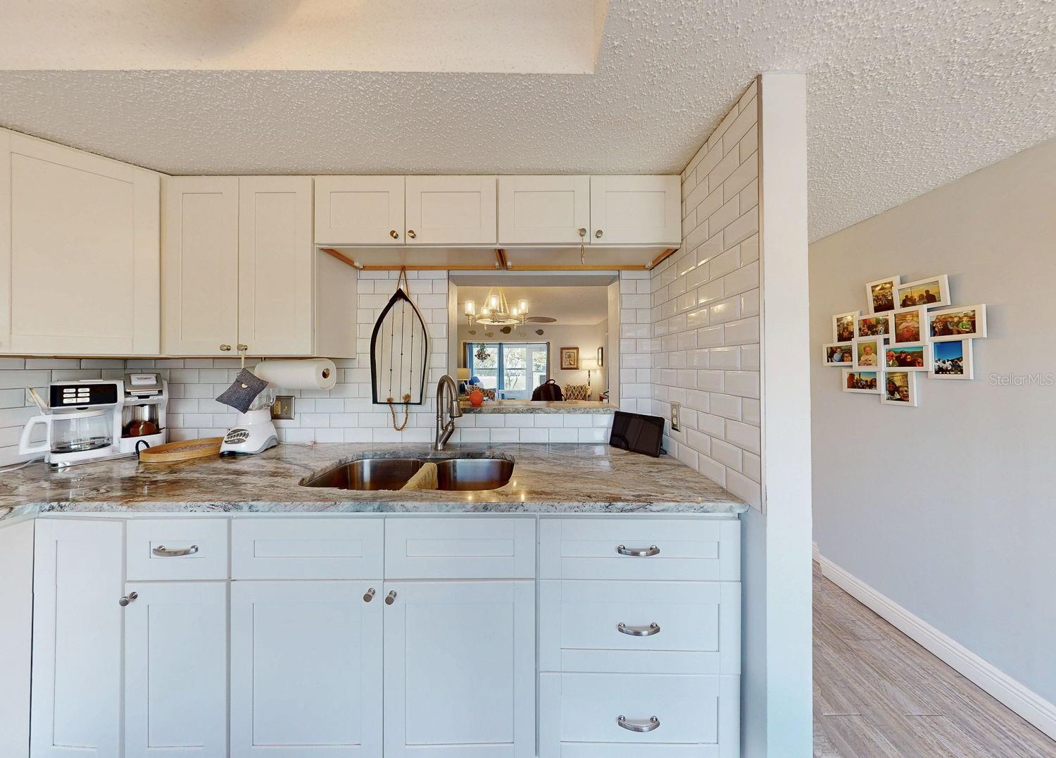940 VIRGINIA ST #103 — photo 9
