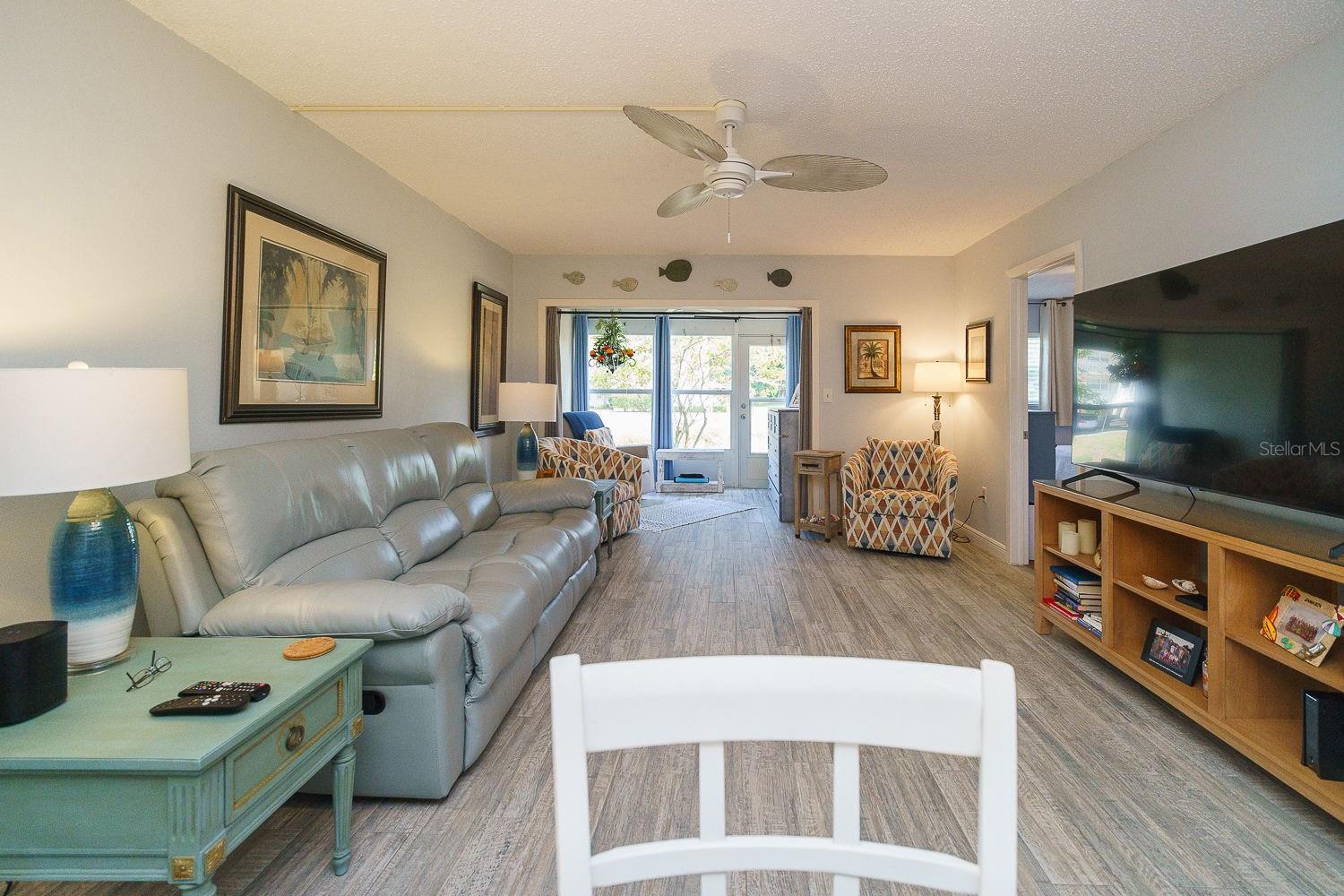 940 VIRGINIA ST #103 — photo 18