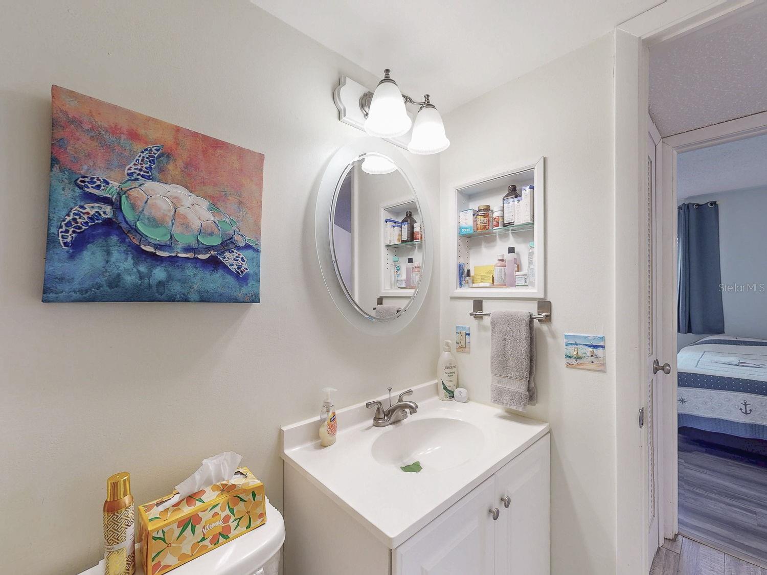 940 VIRGINIA ST #103 — photo 26