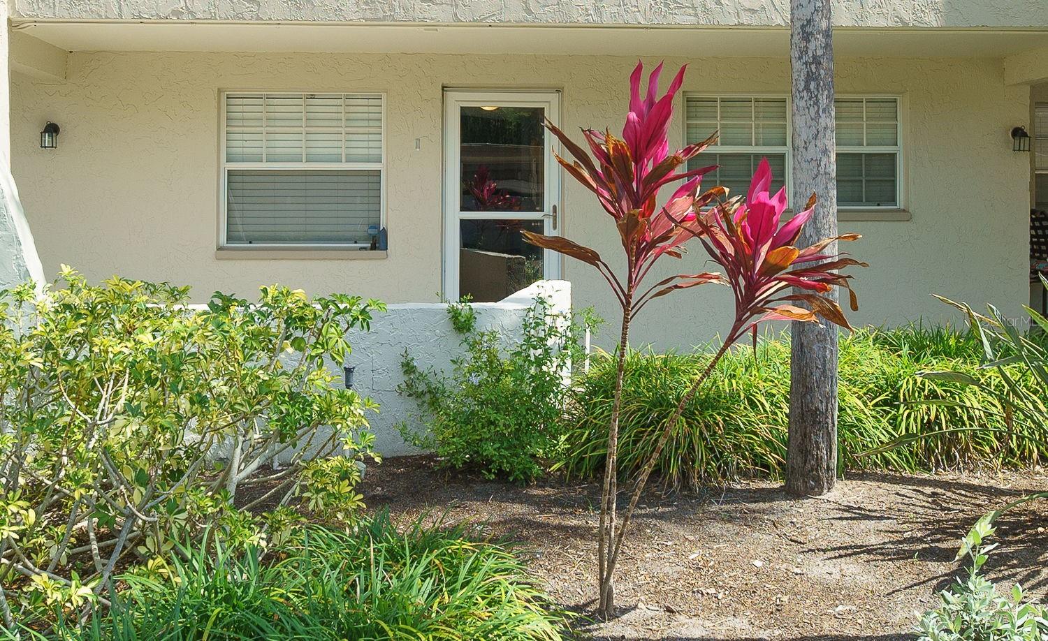 940 VIRGINIA ST #103 — photo 3
