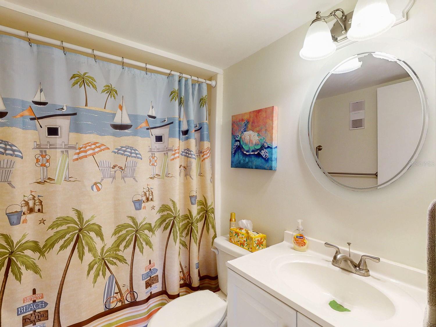 940 VIRGINIA ST #103 — photo 28
