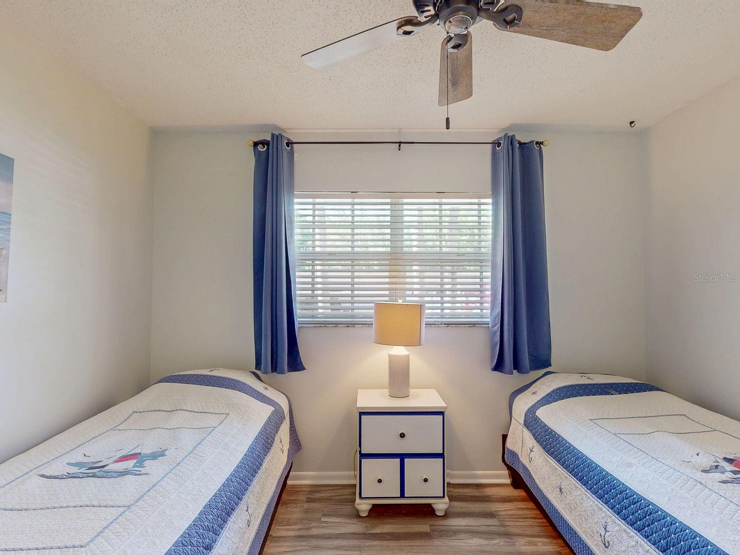 940 VIRGINIA ST #103 — photo 24