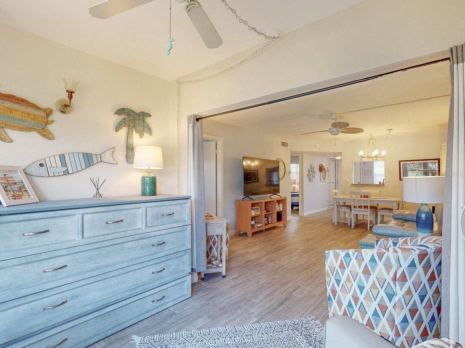940 VIRGINIA ST #103 — photo 20