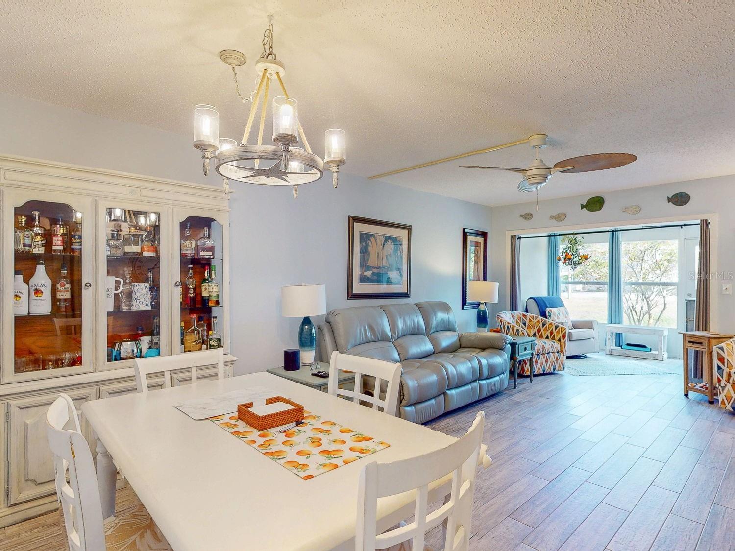 940 VIRGINIA ST #103 — photo 13