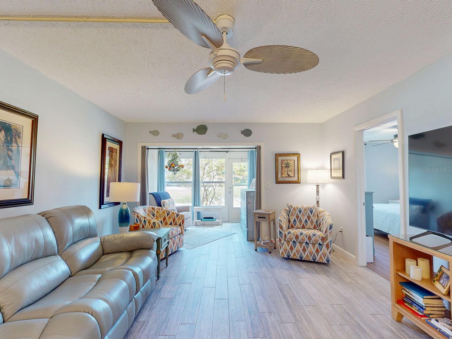 940 VIRGINIA ST #103 — photo 16