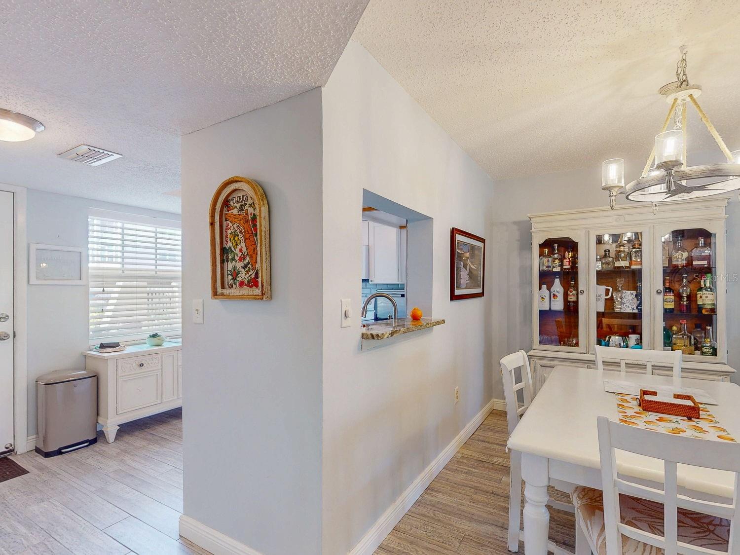 940 VIRGINIA ST #103 — photo 12