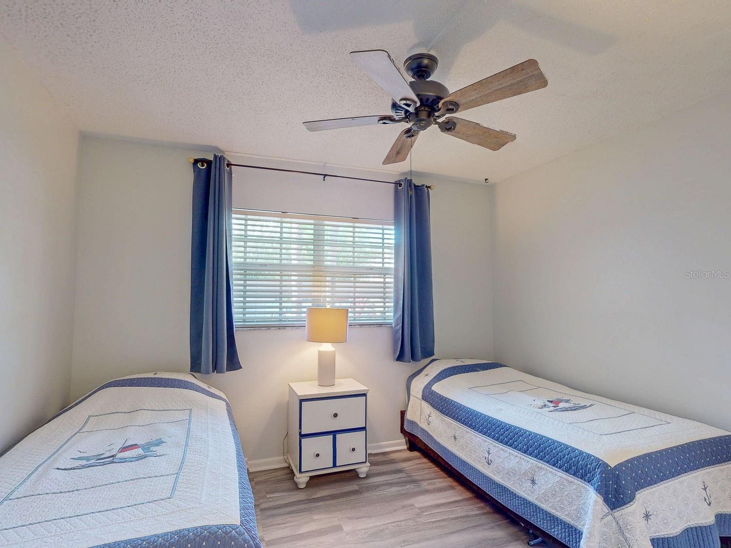 940 VIRGINIA ST #103 — photo 25