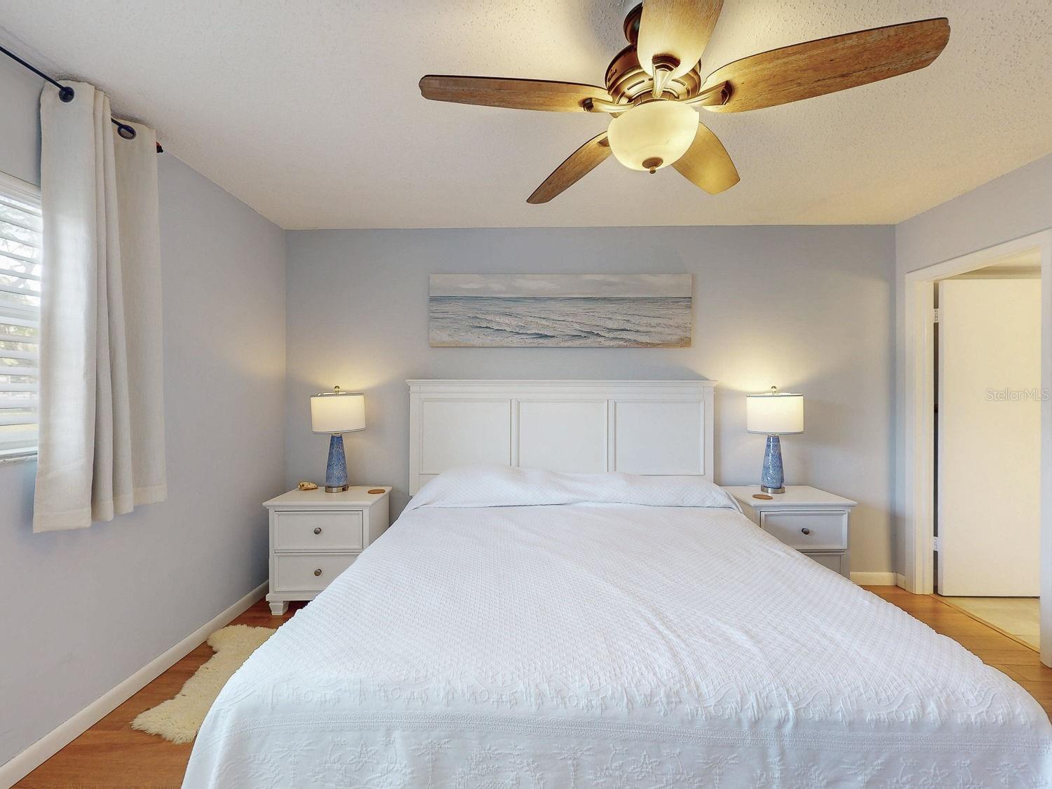 940 VIRGINIA ST #103 — photo 31