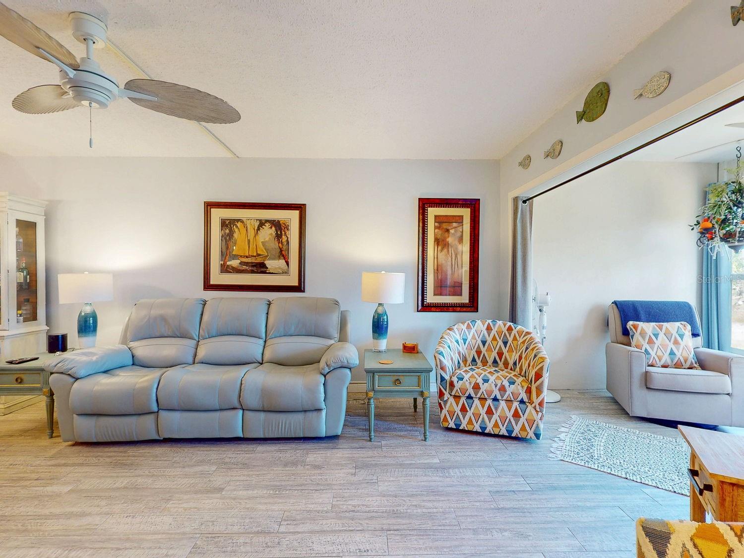 940 VIRGINIA ST #103 — photo 19