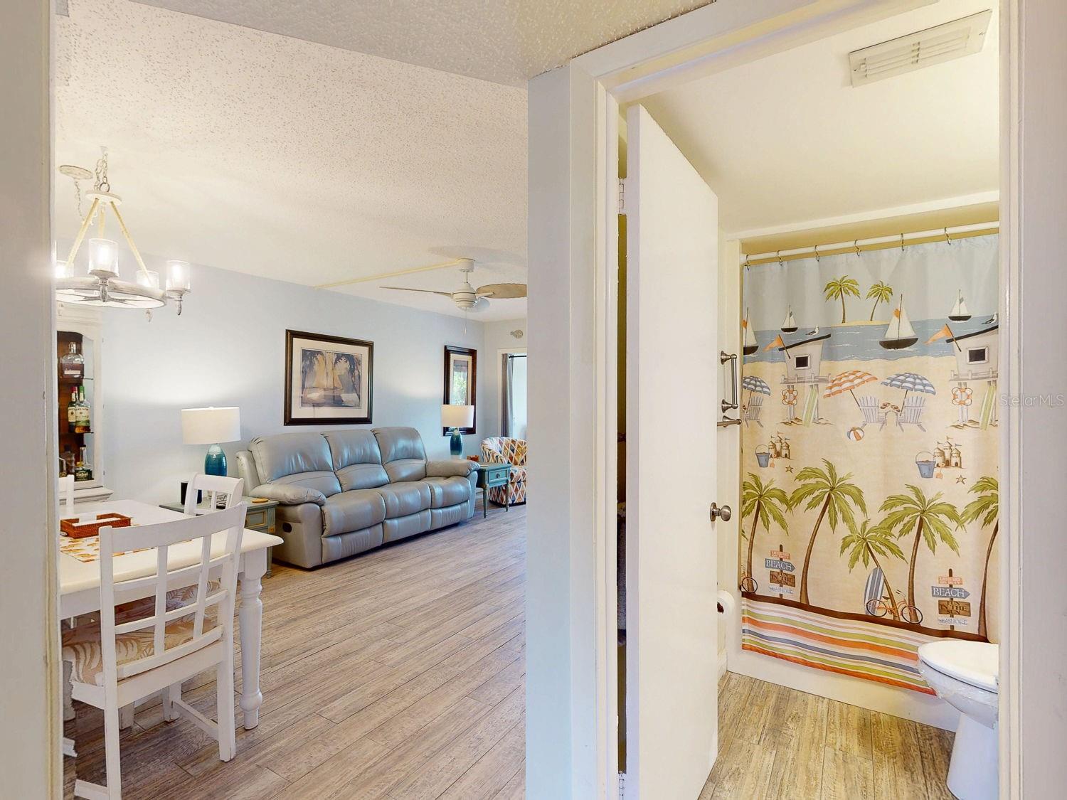 940 VIRGINIA ST #103 — photo 27