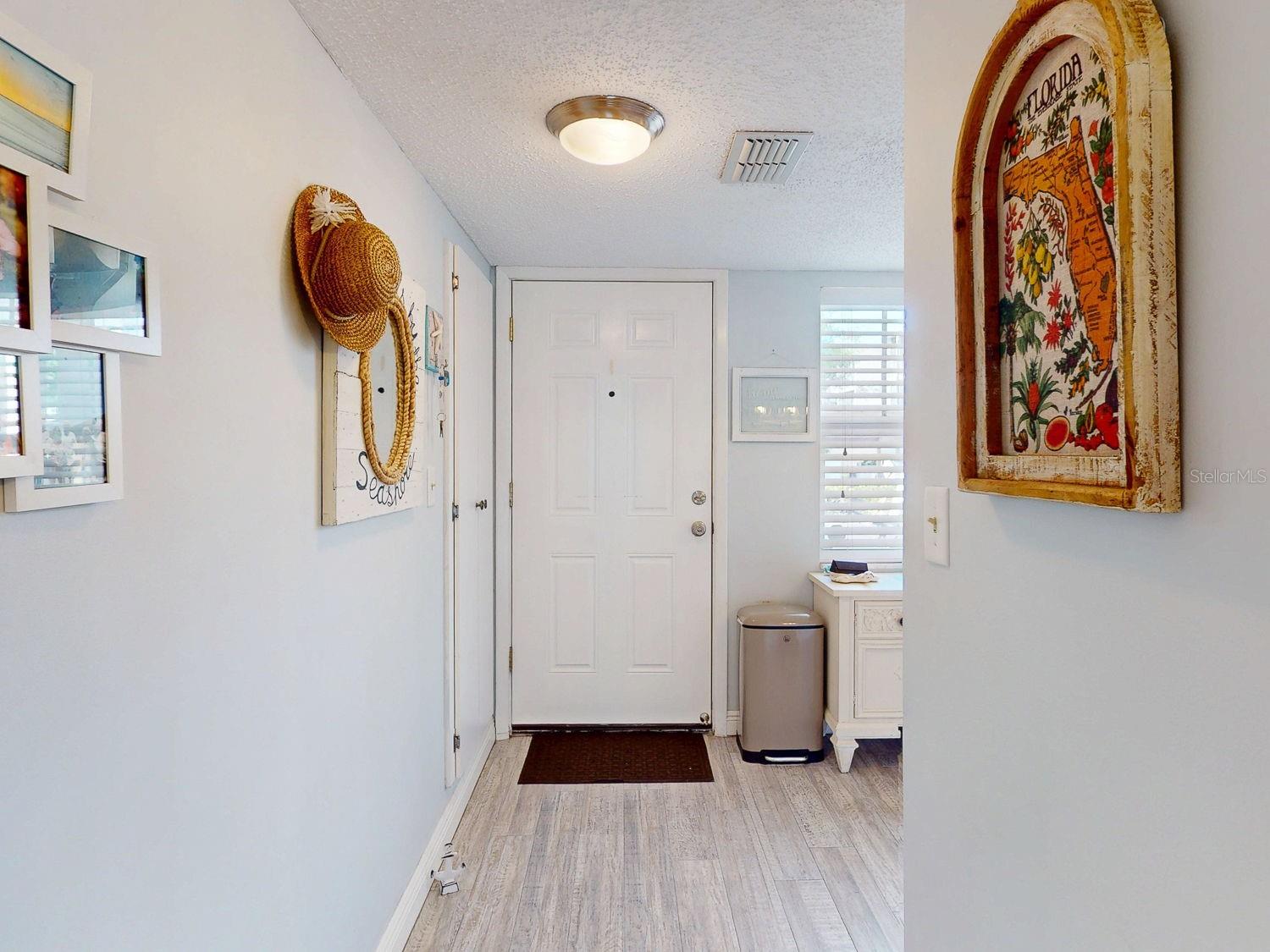 940 VIRGINIA ST #103 — photo 6