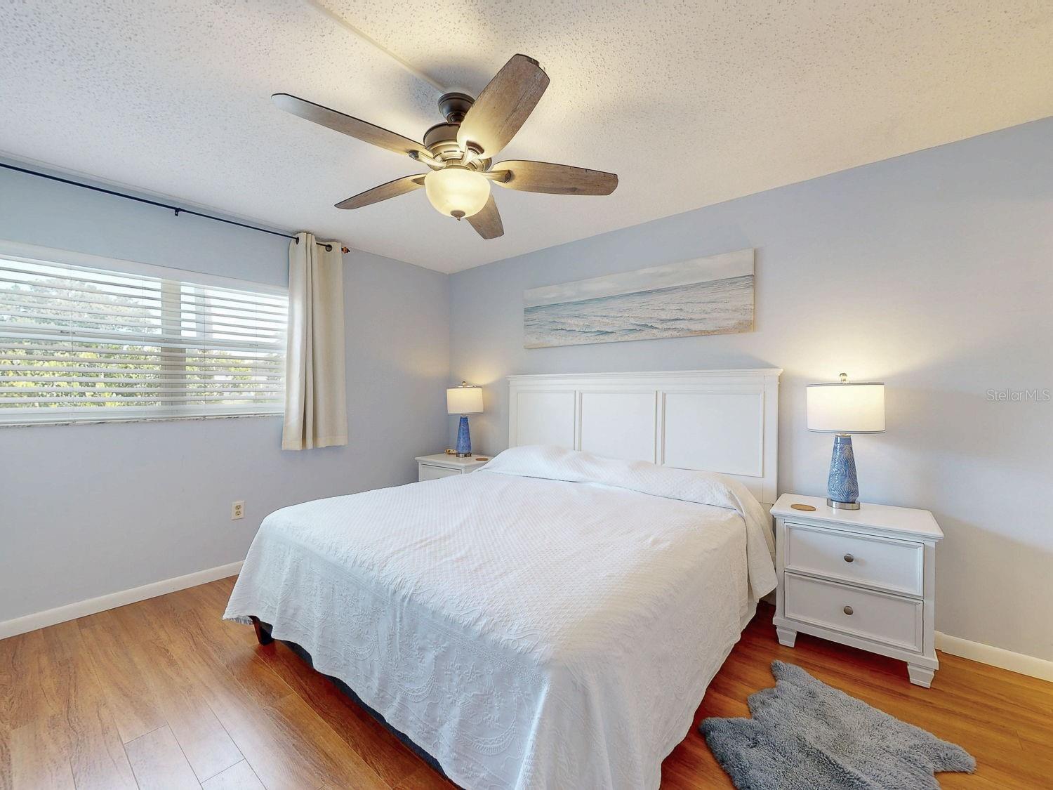 940 VIRGINIA ST #103 — photo 30
