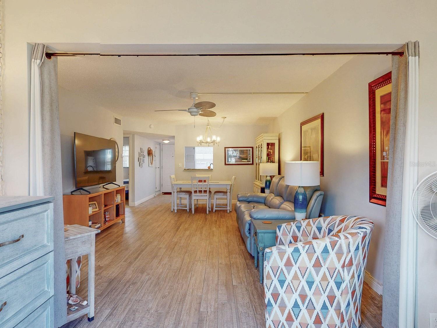 940 VIRGINIA ST #103 — photo 22