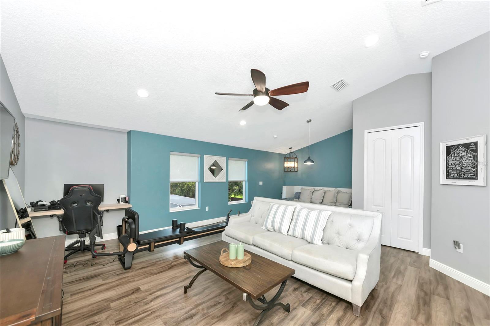 1417 LANDVIEW LN — photo 40
