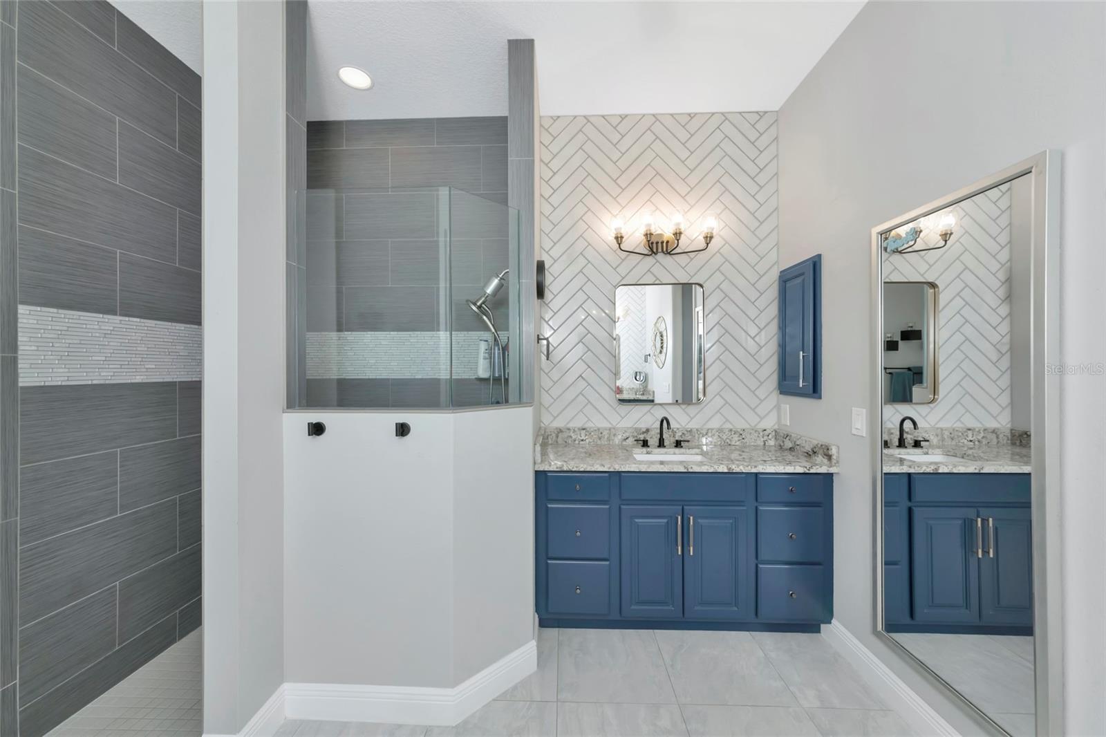 1417 LANDVIEW LN — photo 26