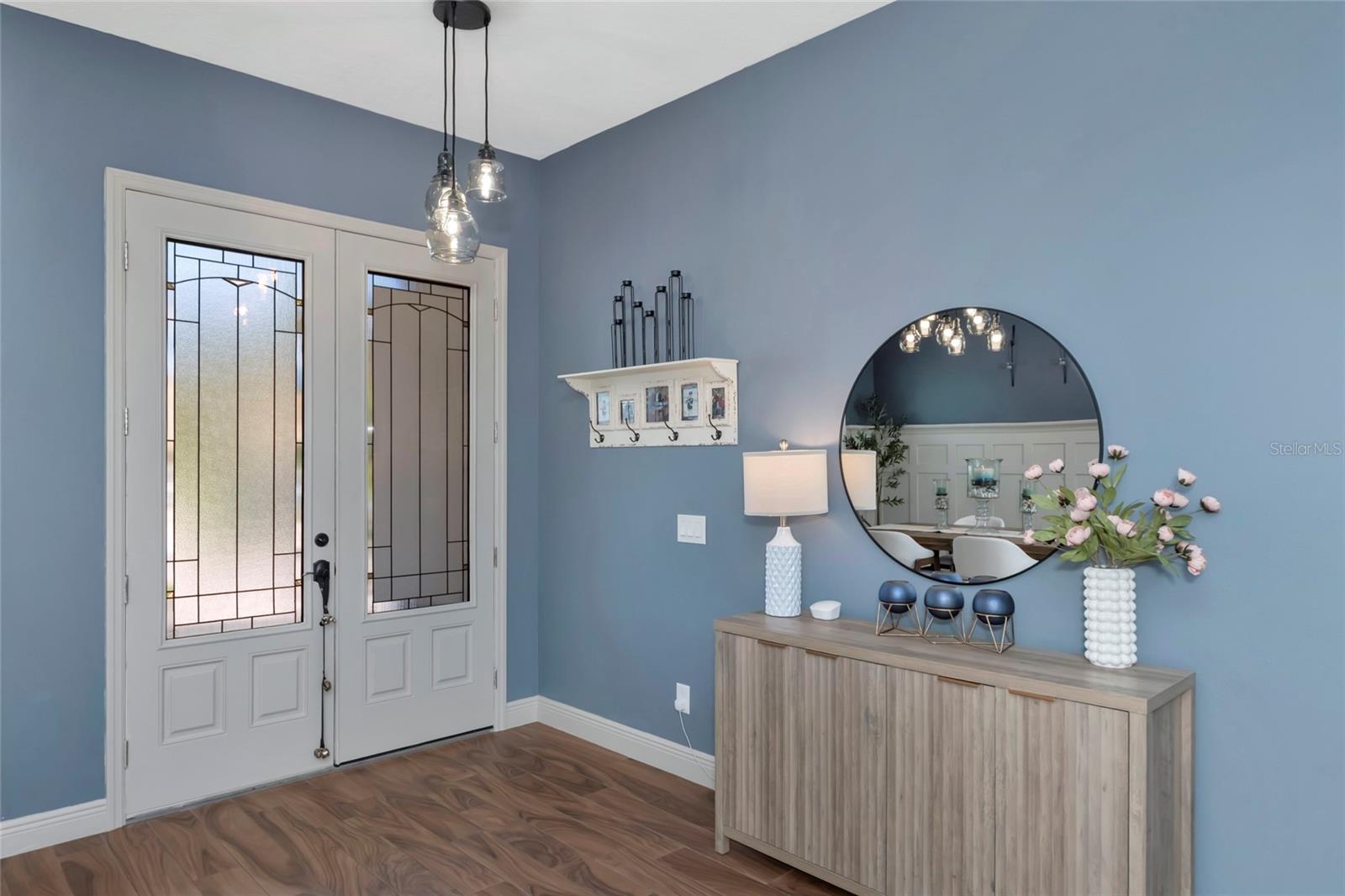 1417 LANDVIEW LN — photo 5