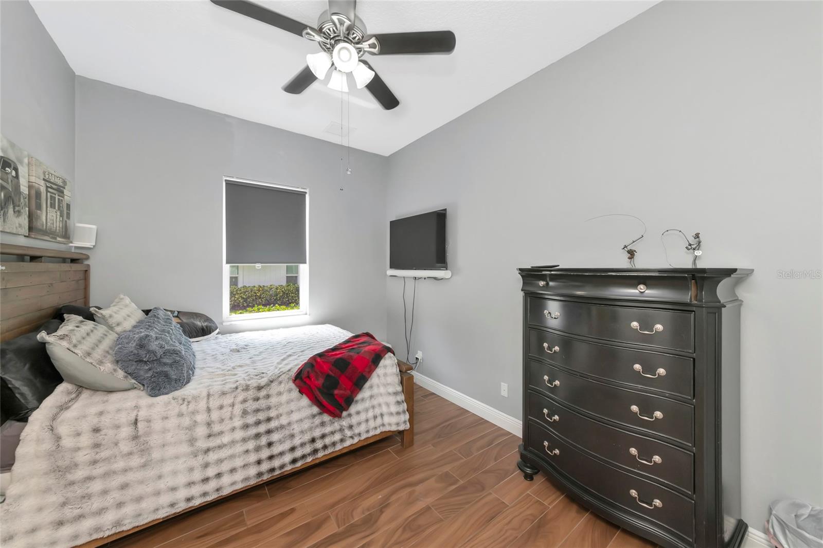 1417 LANDVIEW LN — photo 33