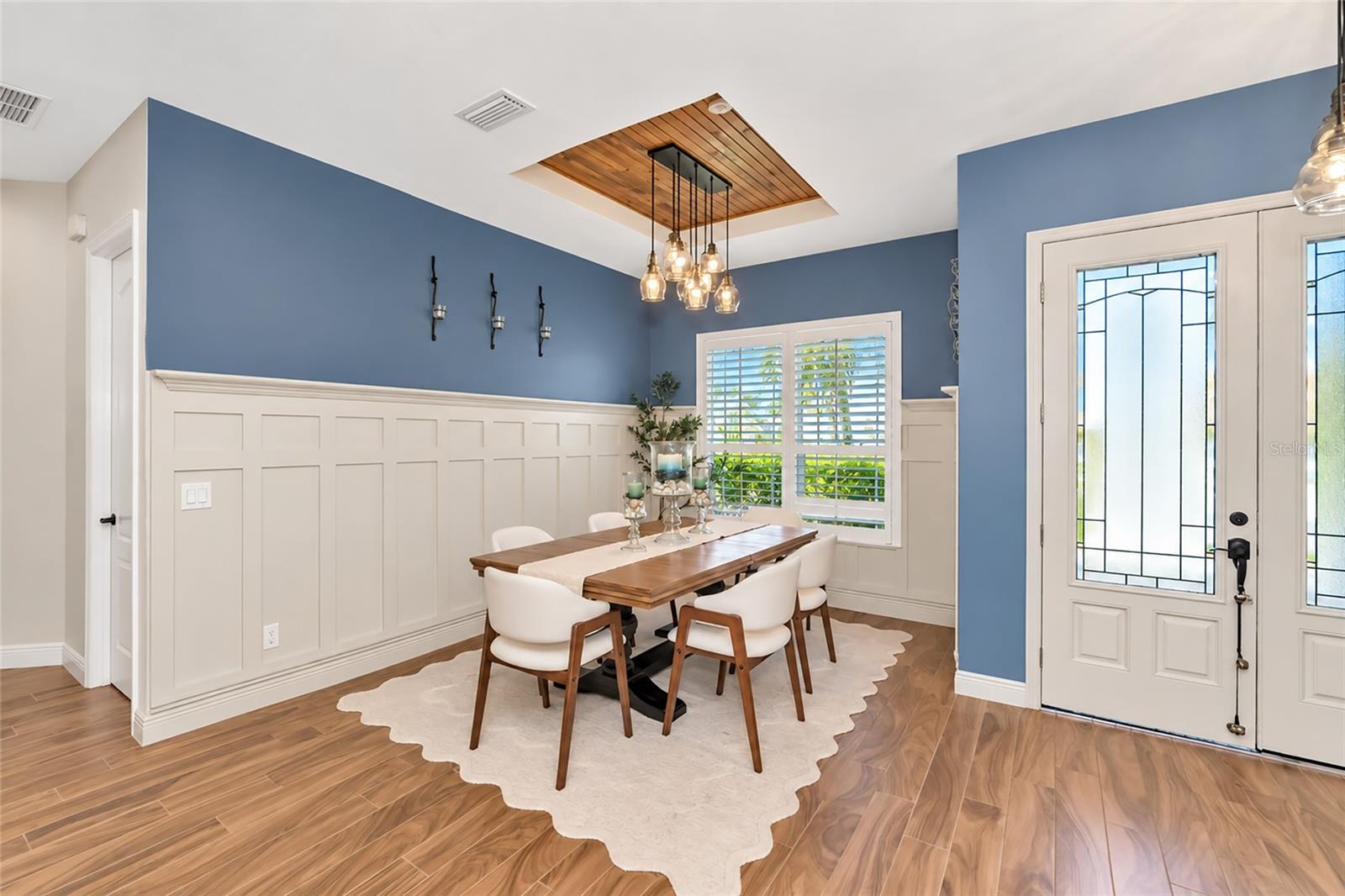 1417 LANDVIEW LN — photo 10