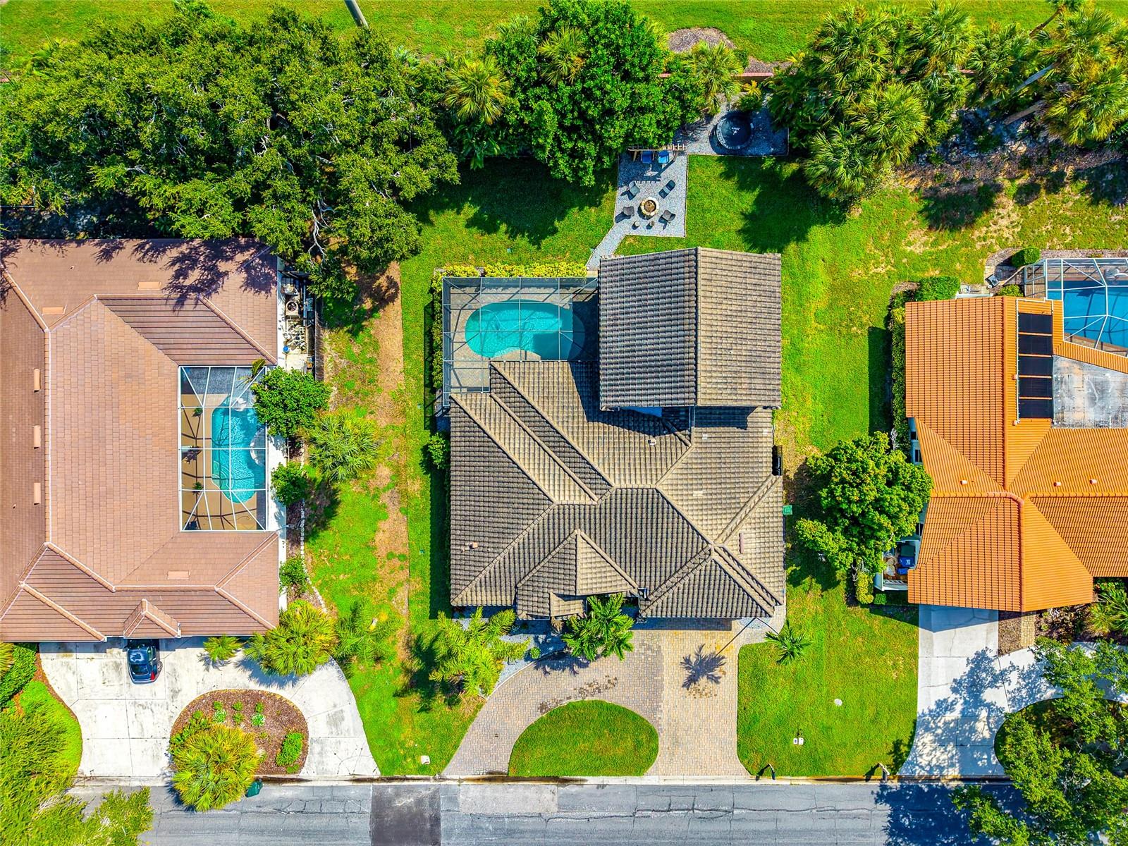 1417 LANDVIEW LN — photo 56