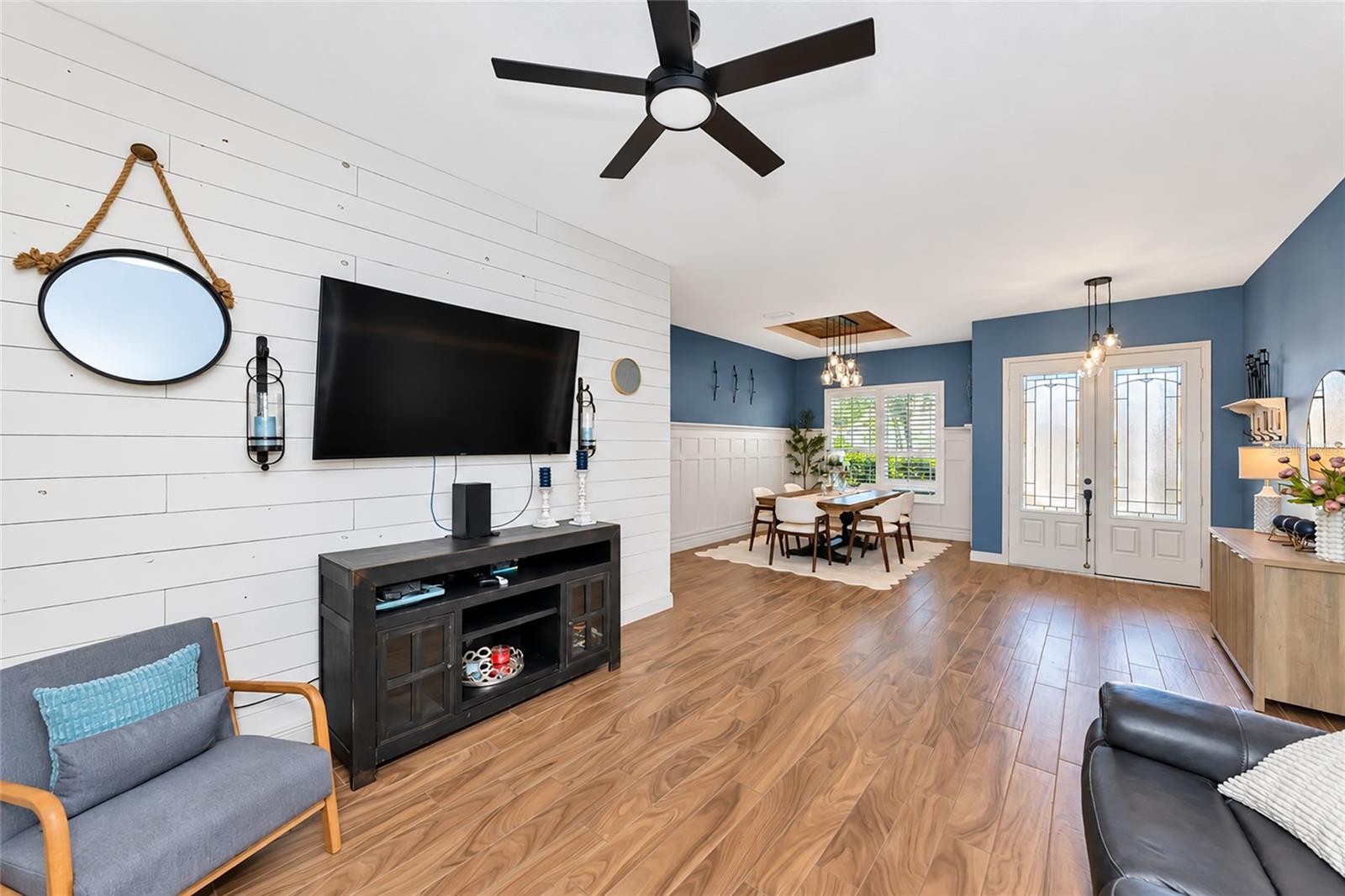 1417 LANDVIEW LN — photo 6