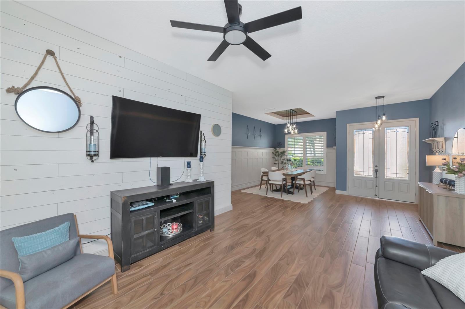 1417 LANDVIEW LN — photo 7