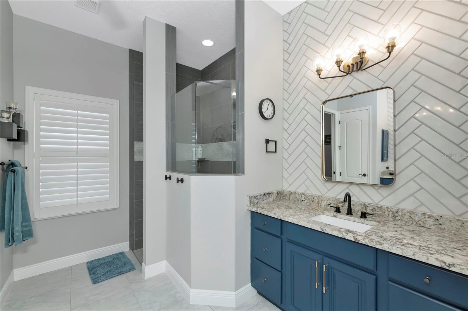 1417 LANDVIEW LN — photo 24