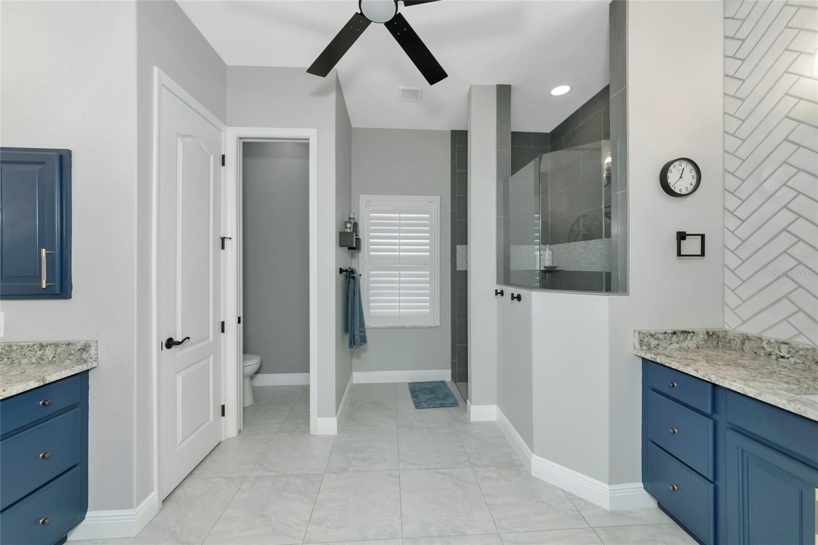 1417 LANDVIEW LN — photo 27