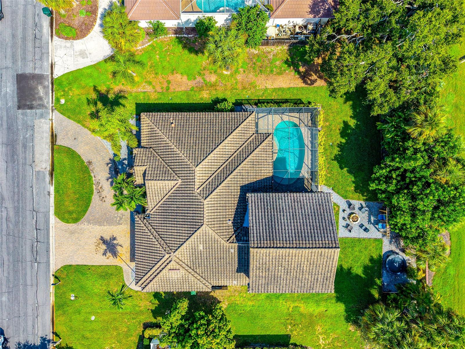 1417 LANDVIEW LN — photo 57